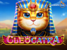 Kısmetse olur cansel kızı. Jackpot 777 vegas casino slots.30